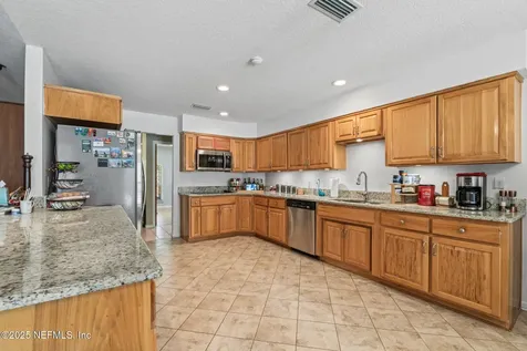 5640 Starlight Lane Fleming Island FL 32003