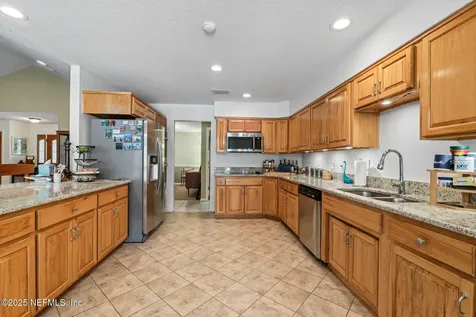 5640 Starlight Lane Fleming Island FL 32003