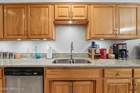5640 Starlight Lane Fleming Island FL 32003