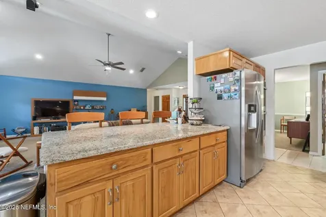 5640 Starlight Lane Fleming Island FL 32003
