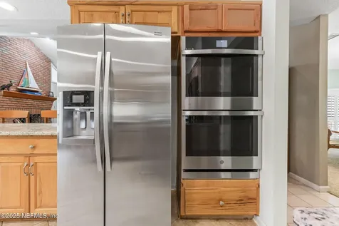 5640 Starlight Lane Fleming Island FL 32003
