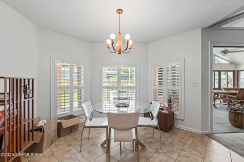 5640 Starlight Lane Fleming Island FL 32003