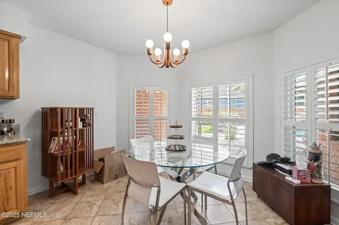 5640 Starlight Lane Fleming Island FL 32003