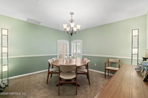 5640 Starlight Lane Fleming Island FL 32003