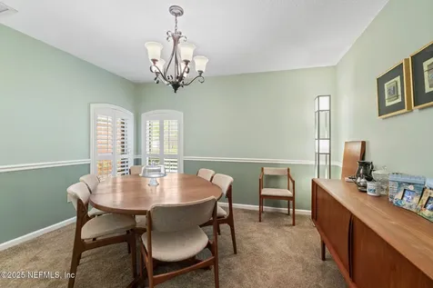 5640 Starlight Lane Fleming Island FL 32003