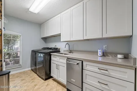 5640 Starlight Lane Fleming Island FL 32003