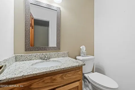 5640 Starlight Lane Fleming Island FL 32003