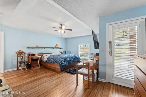 5640 Starlight Lane Fleming Island FL 32003