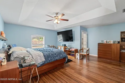 5640 Starlight Lane Fleming Island FL 32003