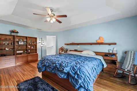 5640 Starlight Lane Fleming Island FL 32003