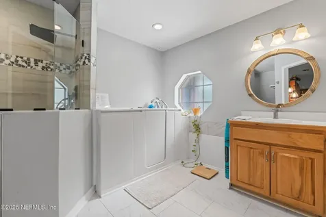 5640 Starlight Lane Fleming Island FL 32003