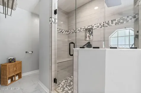 5640 Starlight Lane Fleming Island FL 32003