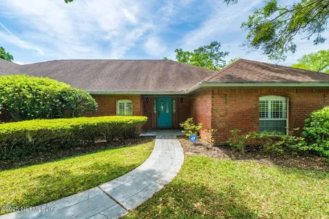 5640 Starlight Lane Fleming Island FL 32003