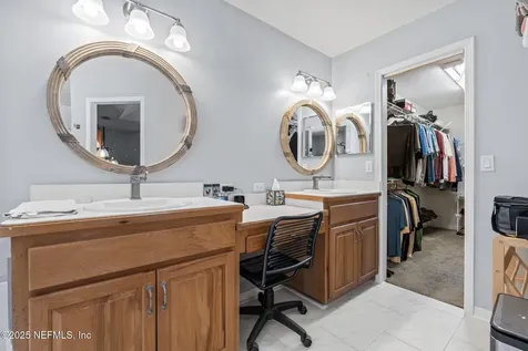 5640 Starlight Lane Fleming Island FL 32003