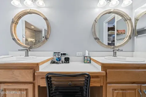 5640 Starlight Lane Fleming Island FL 32003