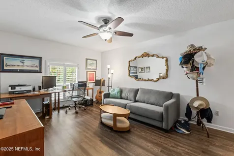5640 Starlight Lane Fleming Island FL 32003