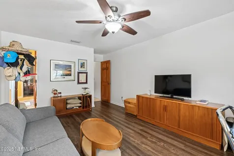 5640 Starlight Lane Fleming Island FL 32003