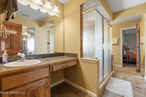 5640 Starlight Lane Fleming Island FL 32003