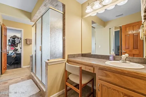 5640 Starlight Lane Fleming Island FL 32003