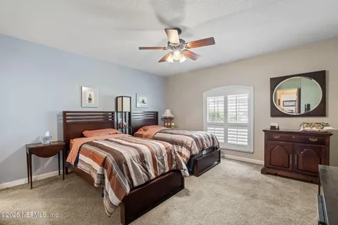 5640 Starlight Lane Fleming Island FL 32003