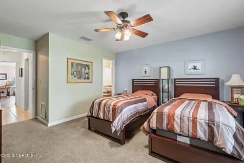 5640 Starlight Lane Fleming Island FL 32003