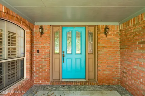 5640 Starlight Lane Fleming Island FL 32003