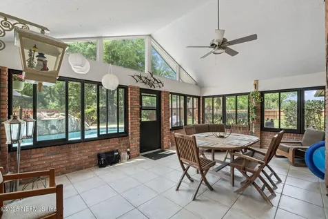 5640 Starlight Lane Fleming Island FL 32003