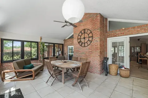 5640 Starlight Lane Fleming Island FL 32003