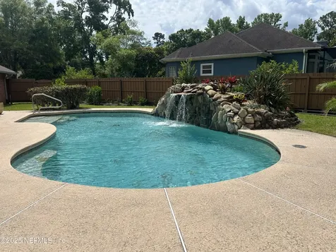 5640 Starlight Lane Fleming Island FL 32003