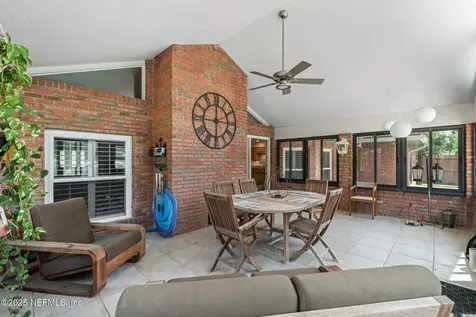 5640 Starlight Lane Fleming Island FL 32003