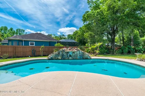 5640 Starlight Lane Fleming Island FL 32003