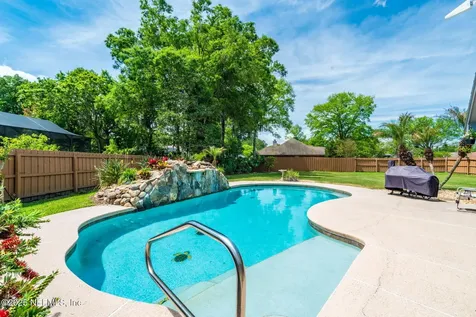 5640 Starlight Lane Fleming Island FL 32003
