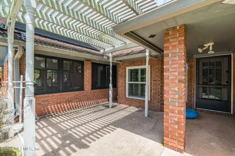 5640 Starlight Lane Fleming Island FL 32003