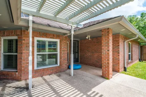 5640 Starlight Lane Fleming Island FL 32003