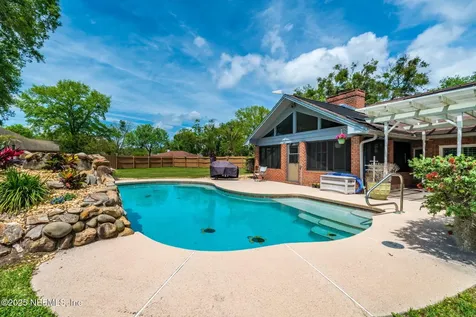 5640 Starlight Lane Fleming Island FL 32003