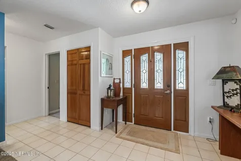 5640 Starlight Lane Fleming Island FL 32003