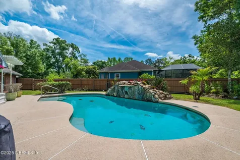5640 Starlight Lane Fleming Island FL 32003