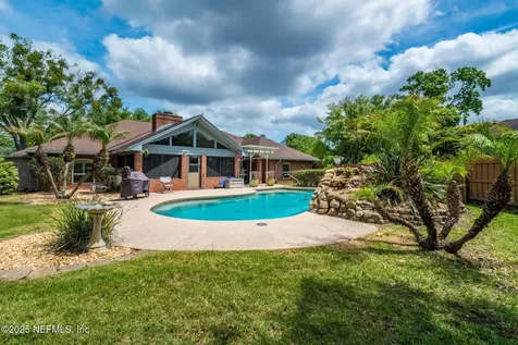 5640 Starlight Lane Fleming Island FL 32003