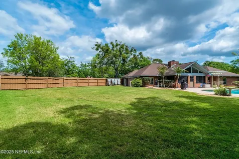 5640 Starlight Lane Fleming Island FL 32003