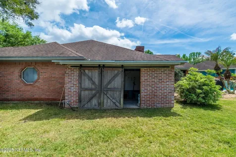 5640 Starlight Lane Fleming Island FL 32003