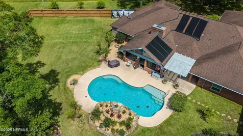5640 Starlight Lane Fleming Island FL 32003