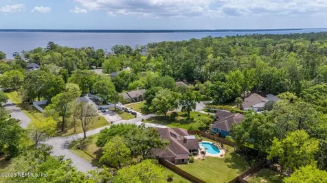 5640 Starlight Lane Fleming Island FL 32003