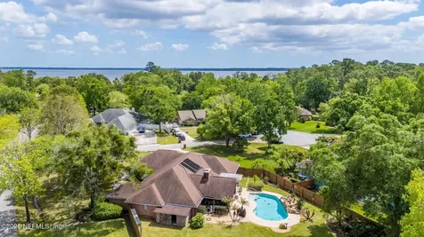 5640 Starlight Lane Fleming Island FL 32003
