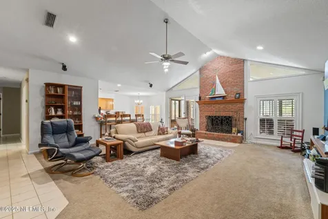 5640 Starlight Lane Fleming Island FL 32003