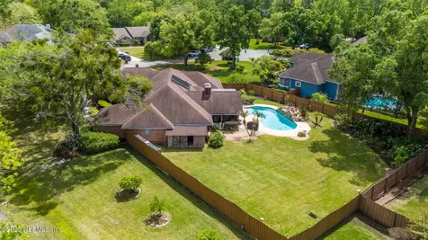 5640 Starlight Lane Fleming Island FL 32003