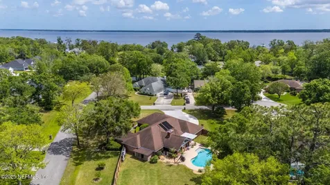 5640 Starlight Lane Fleming Island FL 32003