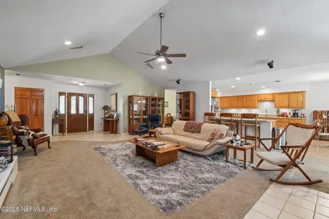 5640 Starlight Lane Fleming Island FL 32003