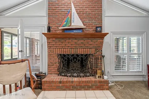 5640 Starlight Lane Fleming Island FL 32003