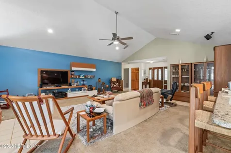 5640 Starlight Lane Fleming Island FL 32003