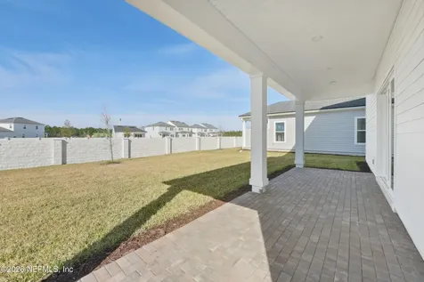 95 Pine Leaf Drive St. Augustine FL 32092